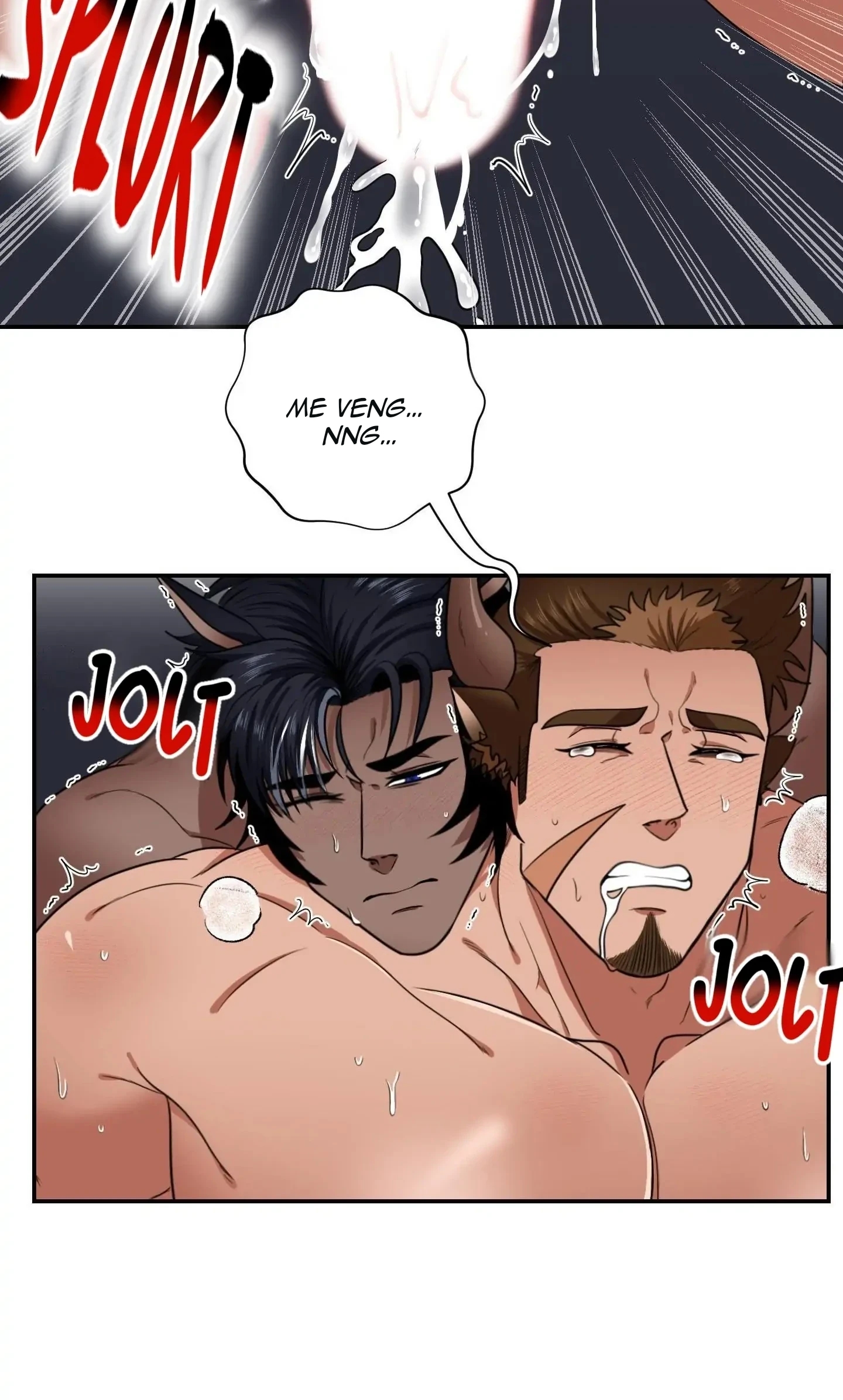 25 Como hacer leche sabrosa