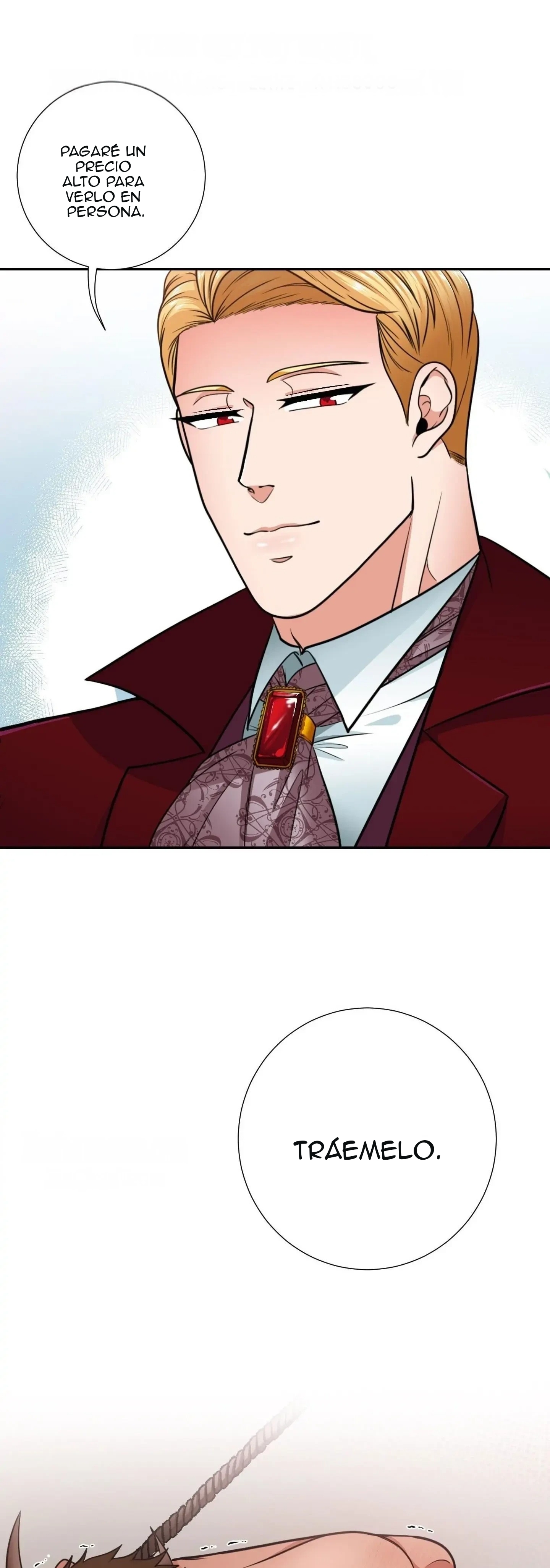 47 Como hacer leche sabrosa