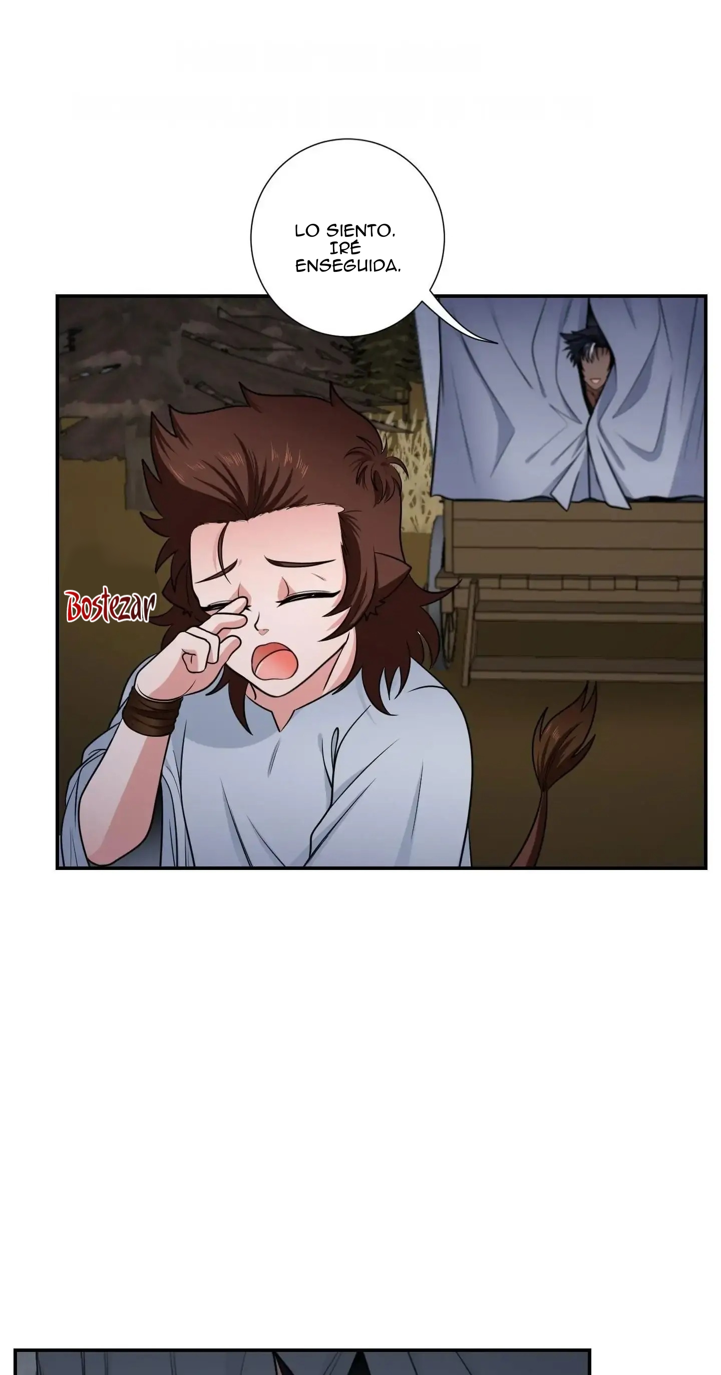 12 Como hacer leche sabrosa