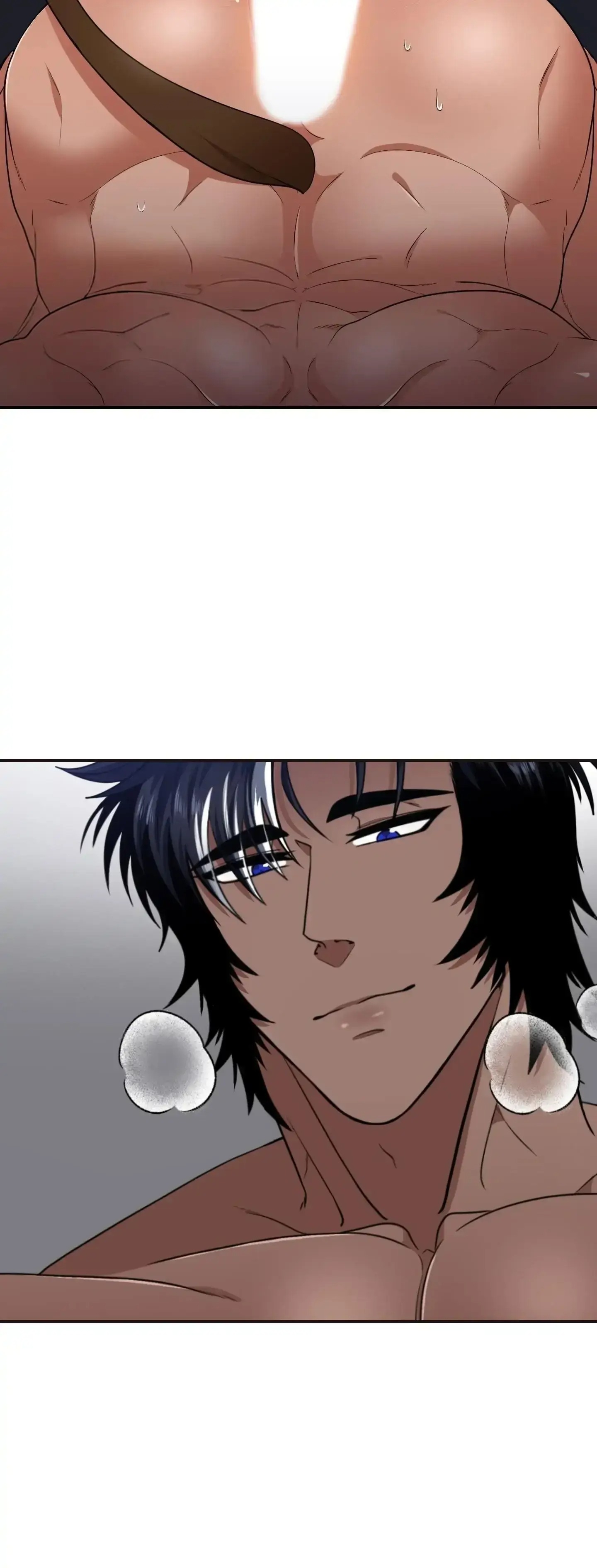 45 Como hacer leche sabrosa