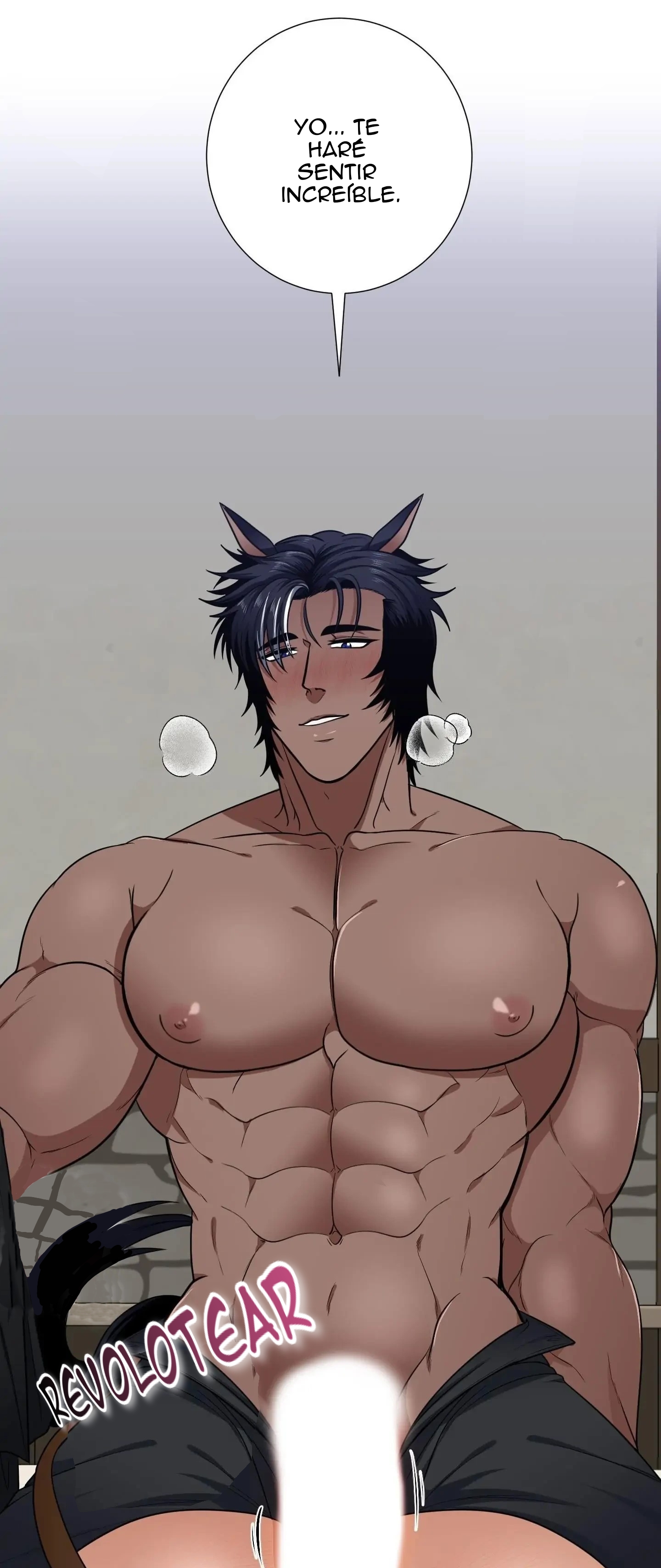 44 Como hacer leche sabrosa