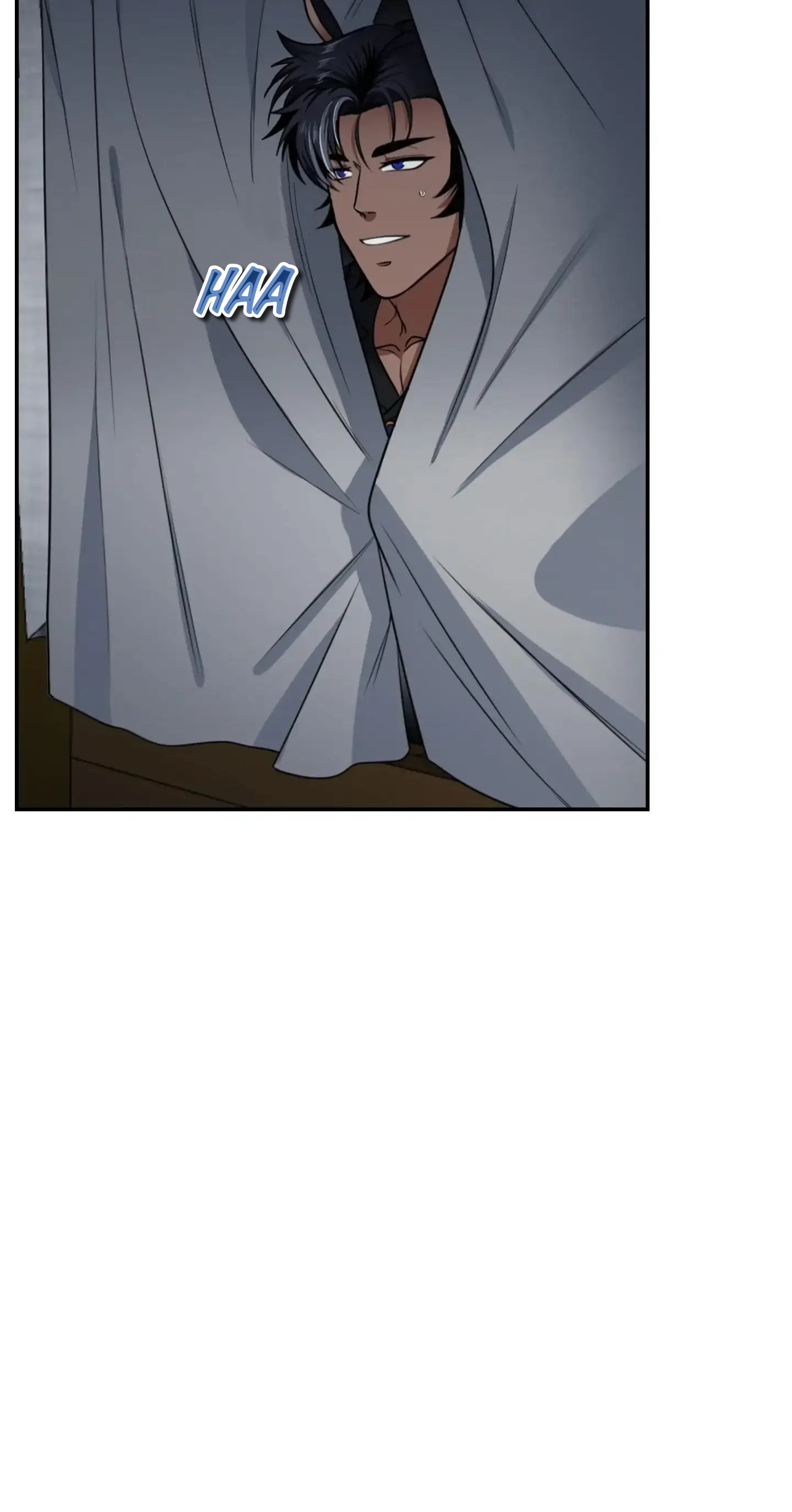 13 Como hacer leche sabrosa