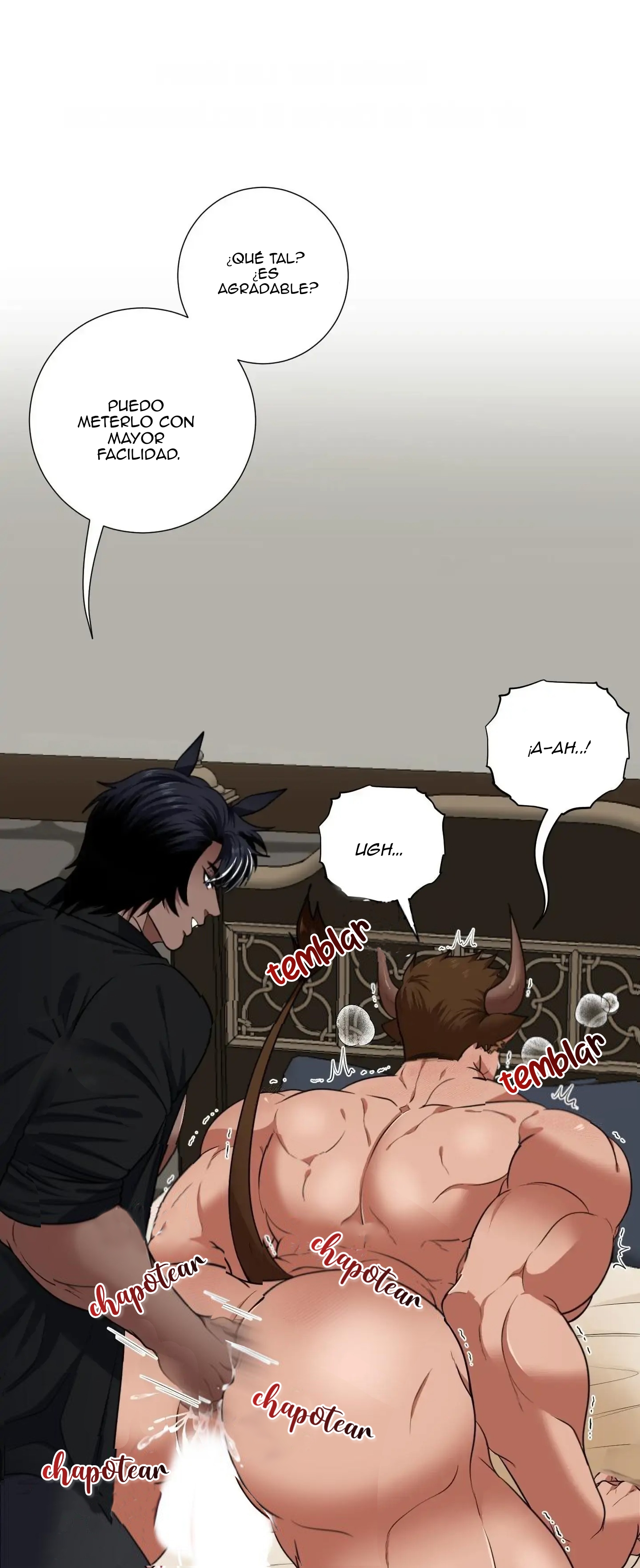 36 Como hacer leche sabrosa