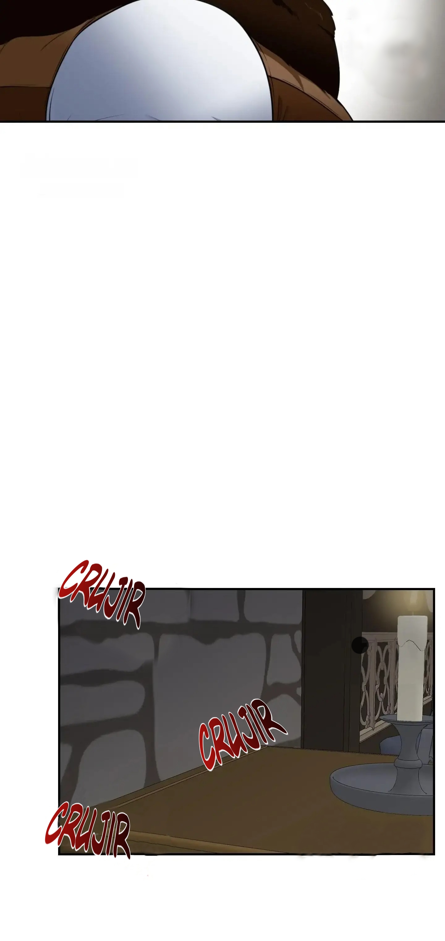 33 Como hacer leche sabrosa