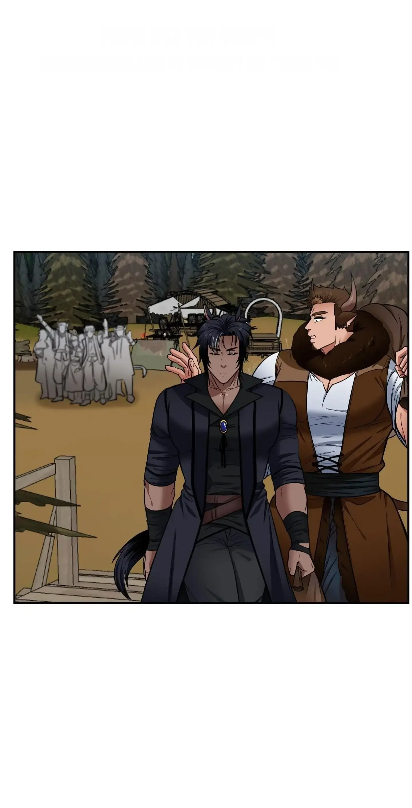 26 Como hacer leche sabrosa