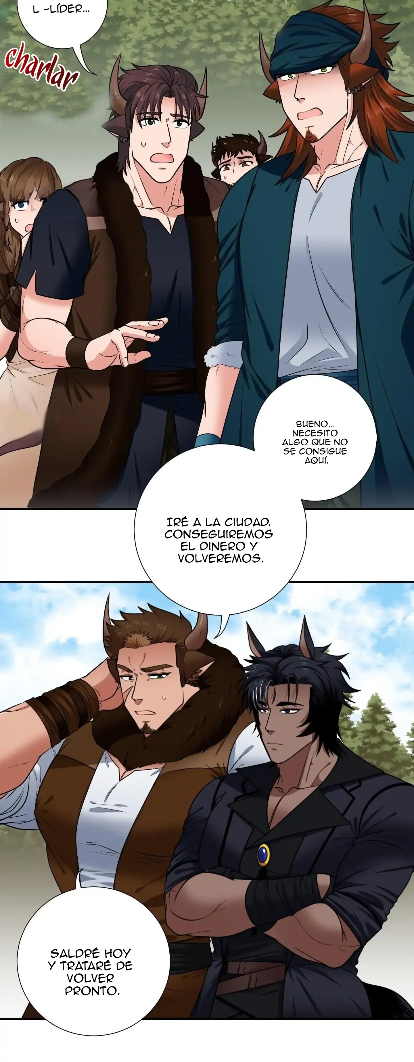 19 Como hacer leche sabrosa