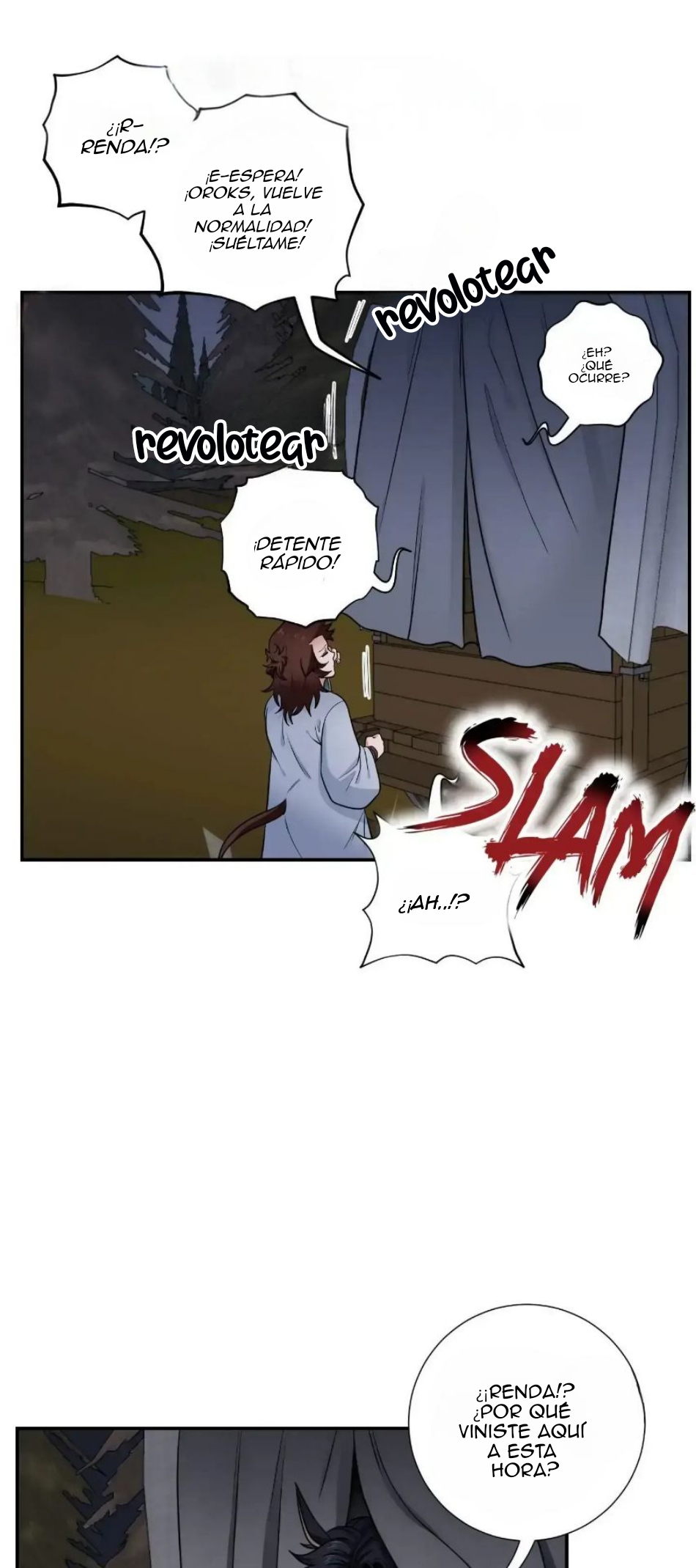 10 Como hacer leche sabrosa