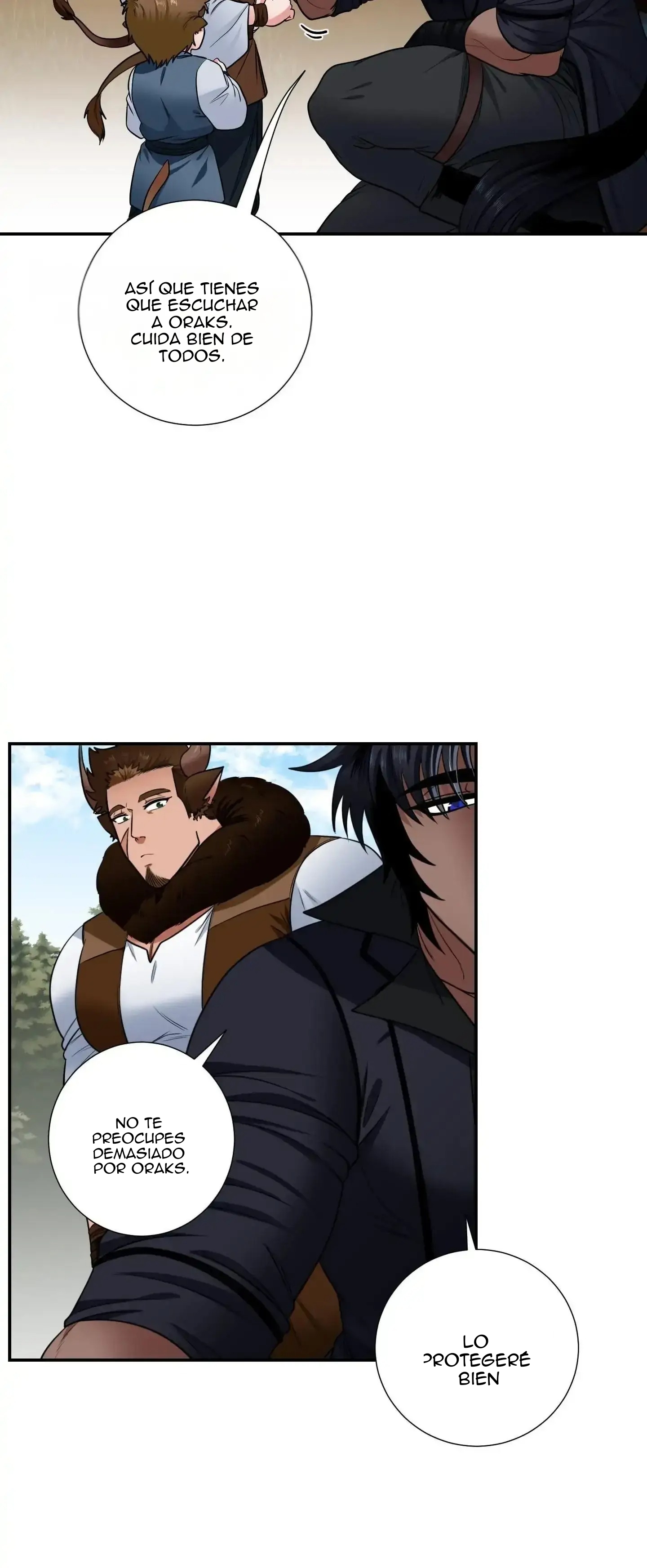 23 Como hacer leche sabrosa