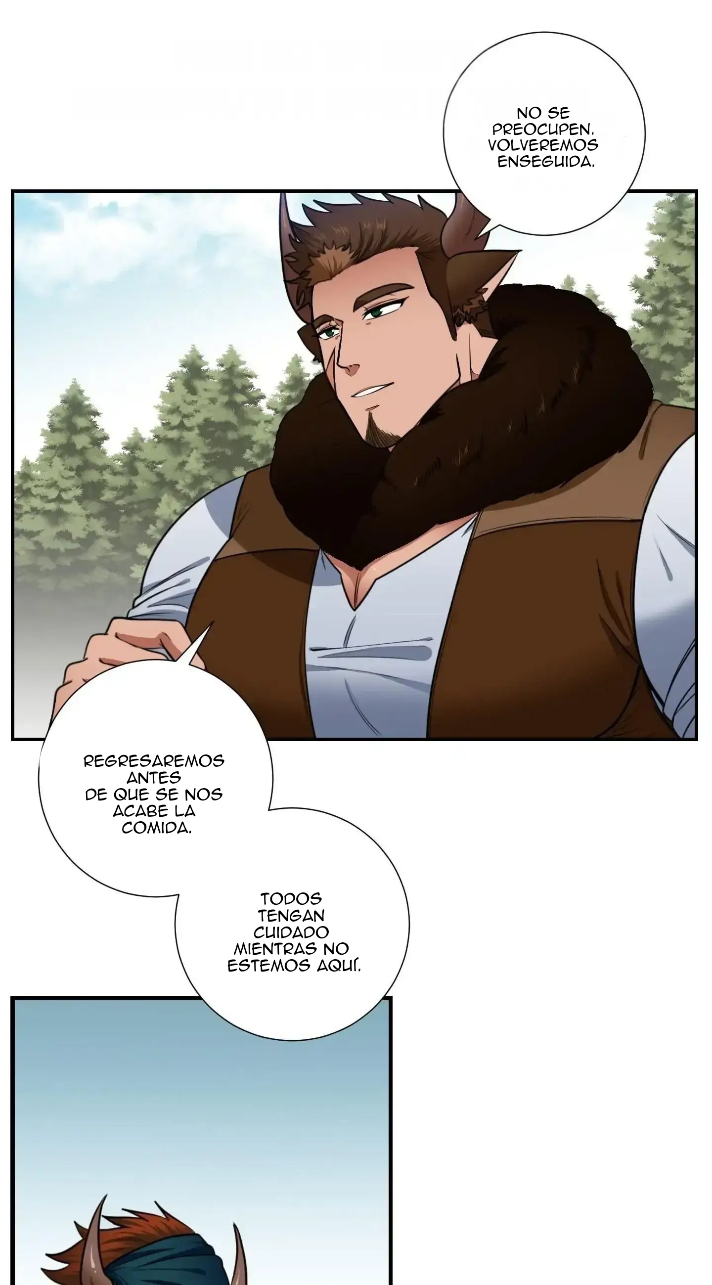 20 Como hacer leche sabrosa