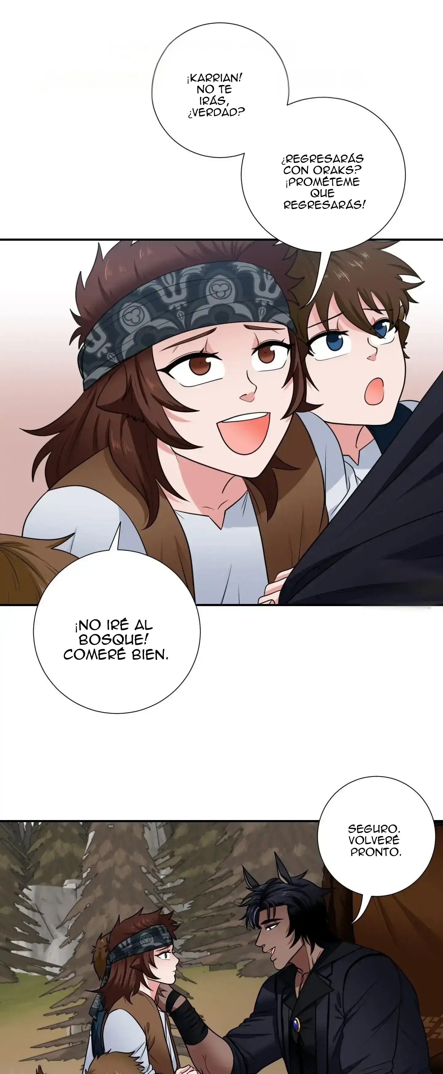 22 Como hacer leche sabrosa