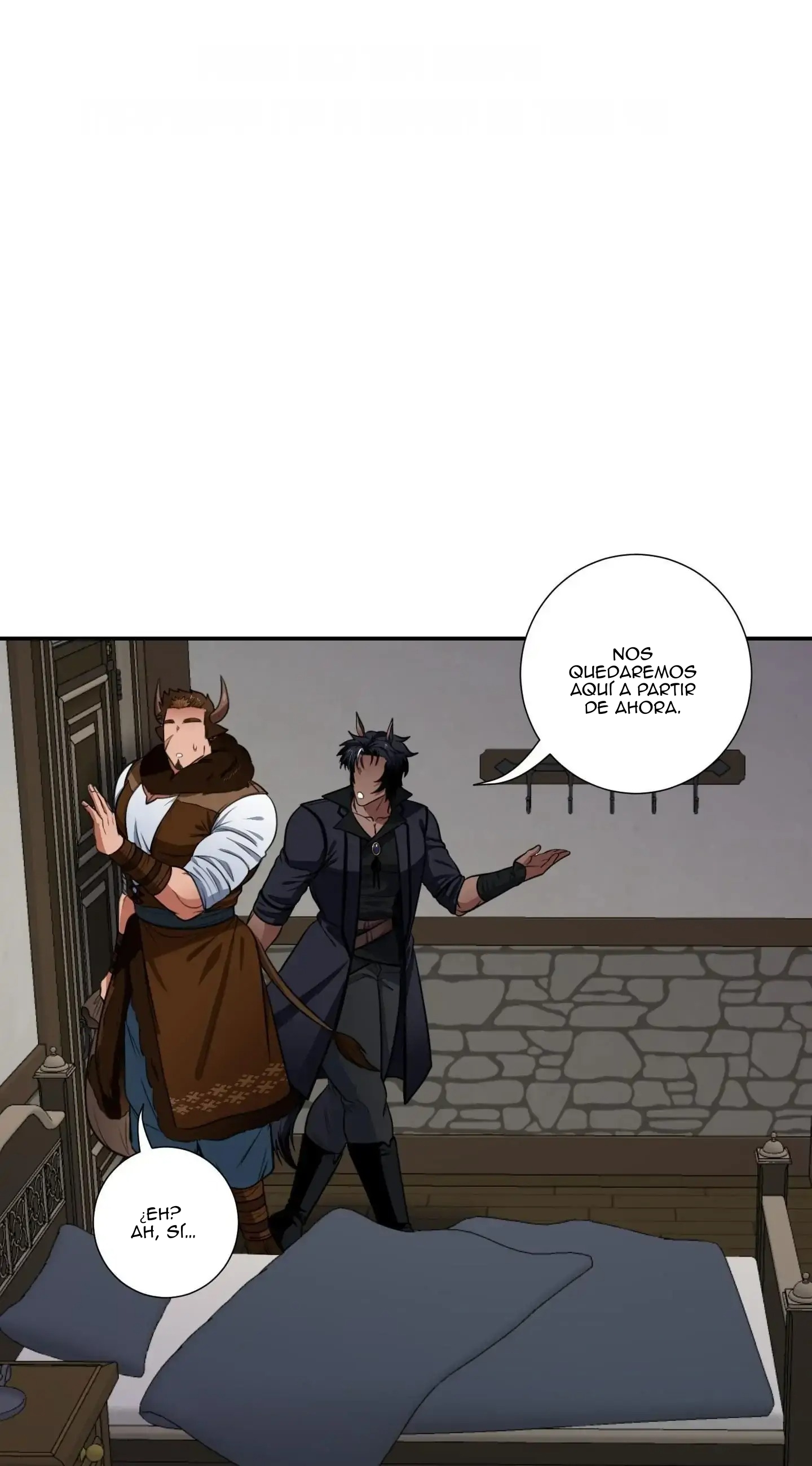 30 Como hacer leche sabrosa