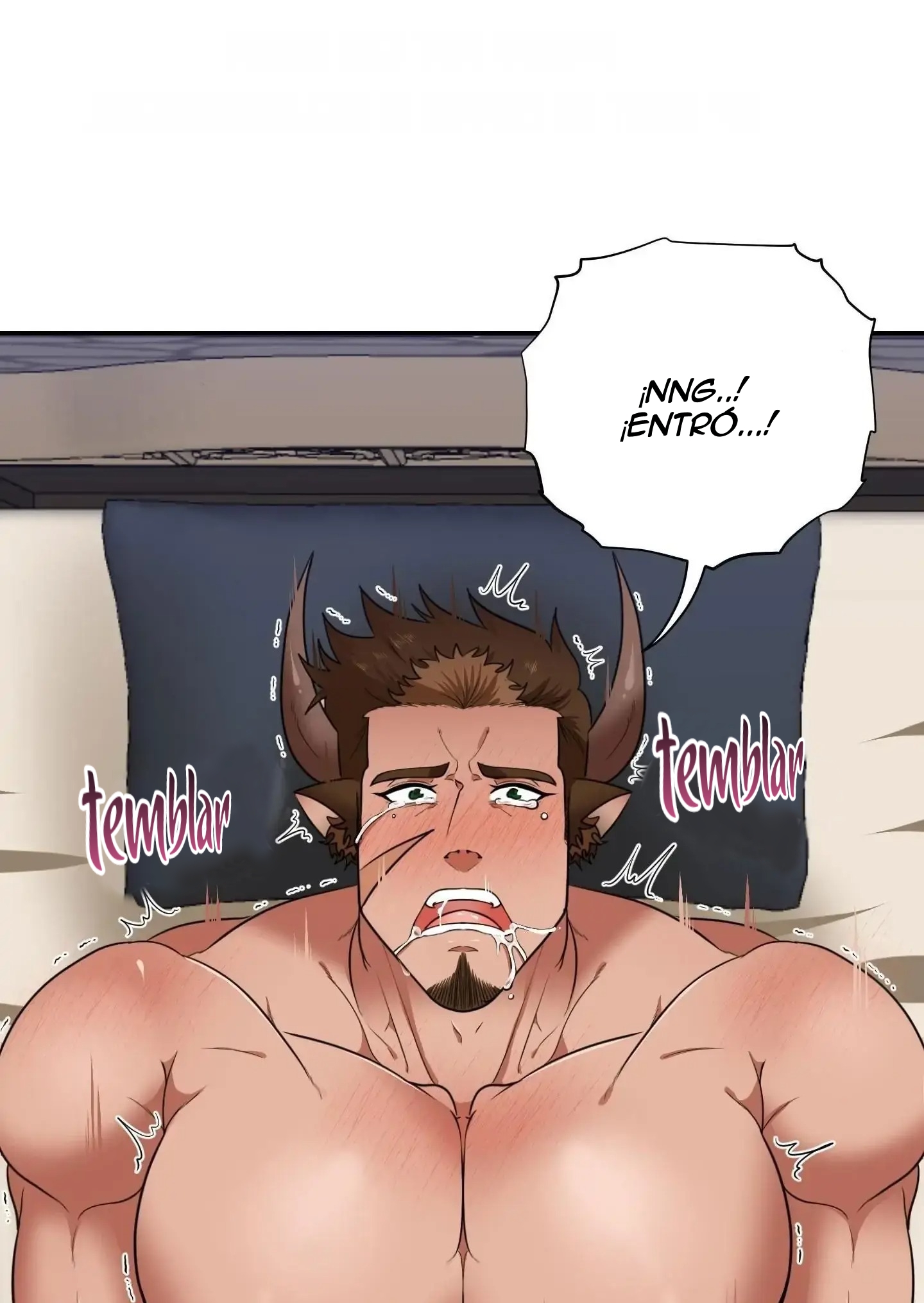 50 Como hacer leche sabrosa