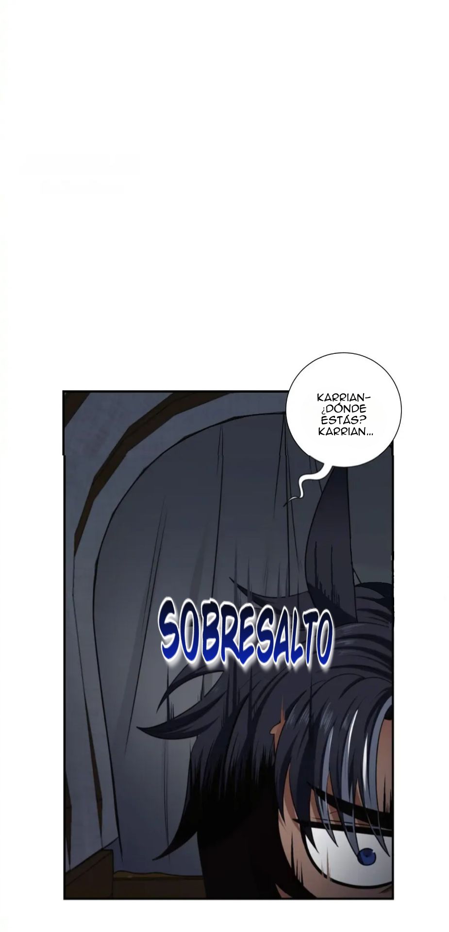 9 Como hacer leche sabrosa