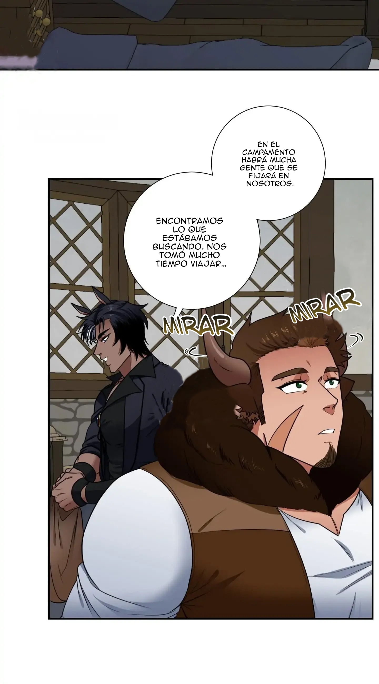 31 Como hacer leche sabrosa