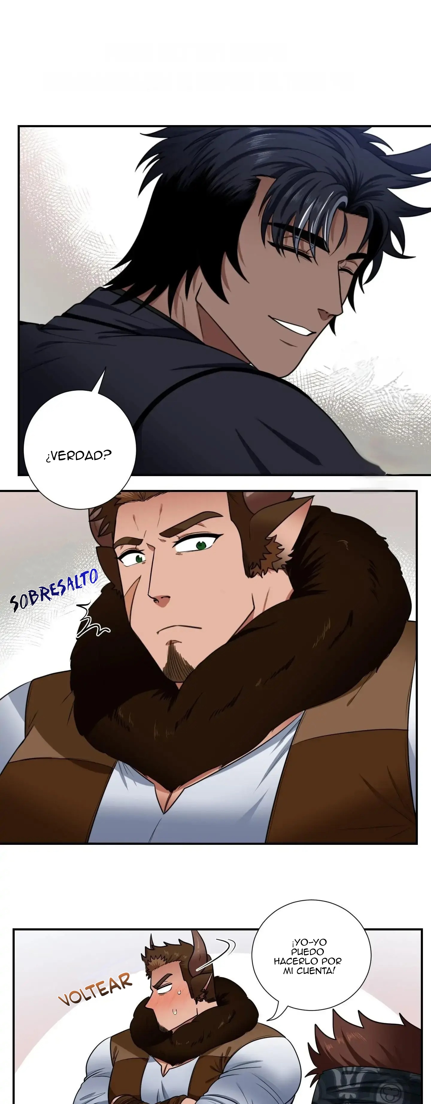 24 Como hacer leche sabrosa