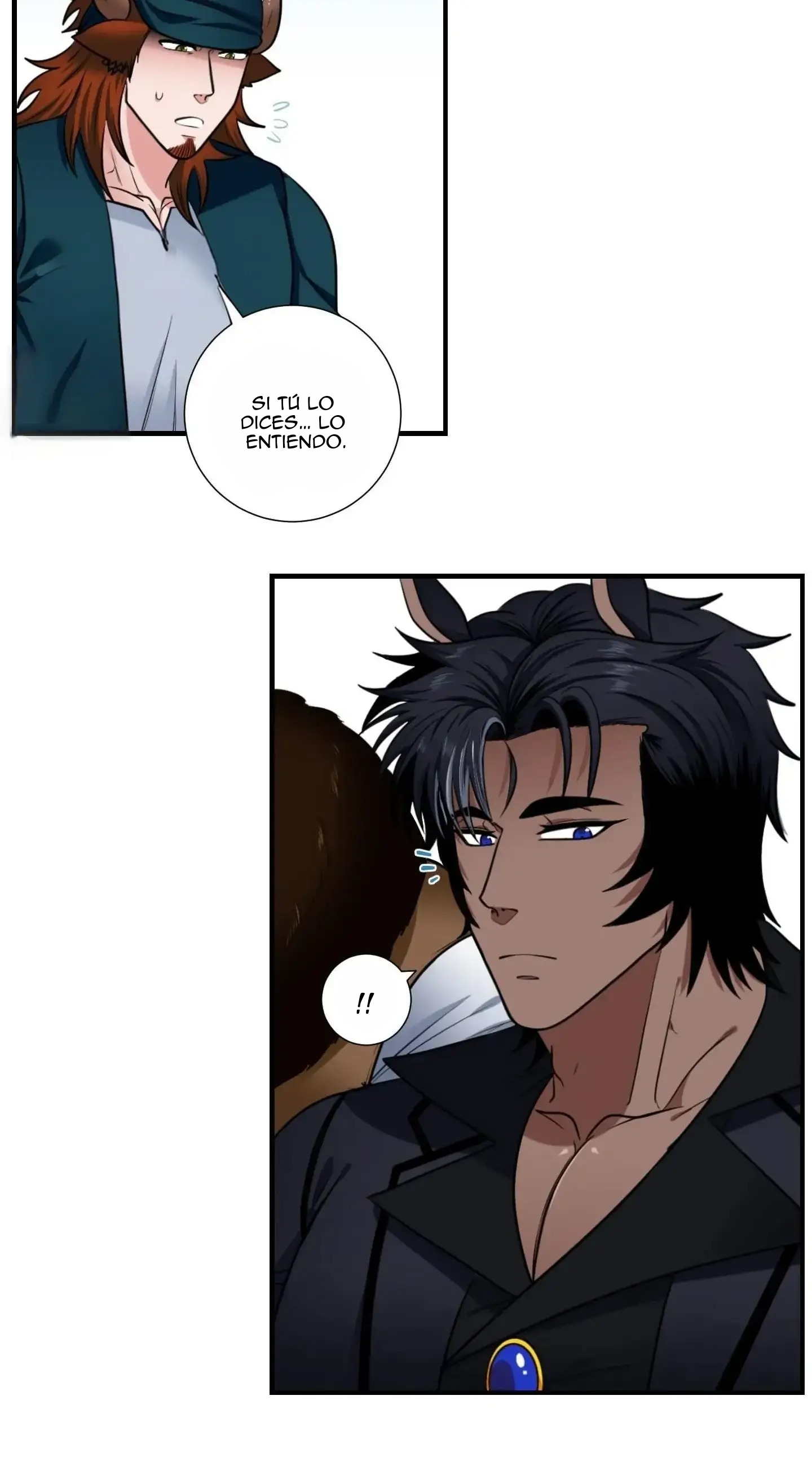 21 Como hacer leche sabrosa