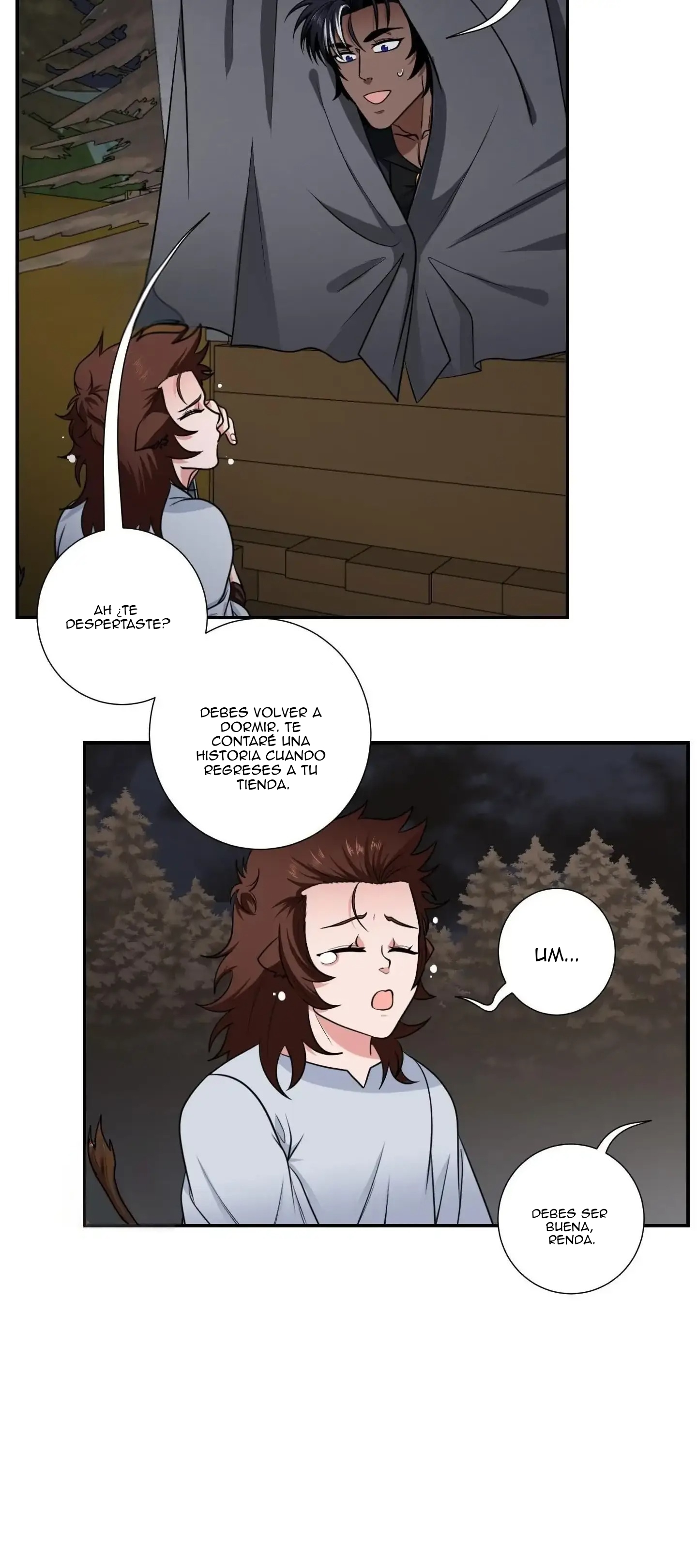 11 Como hacer leche sabrosa