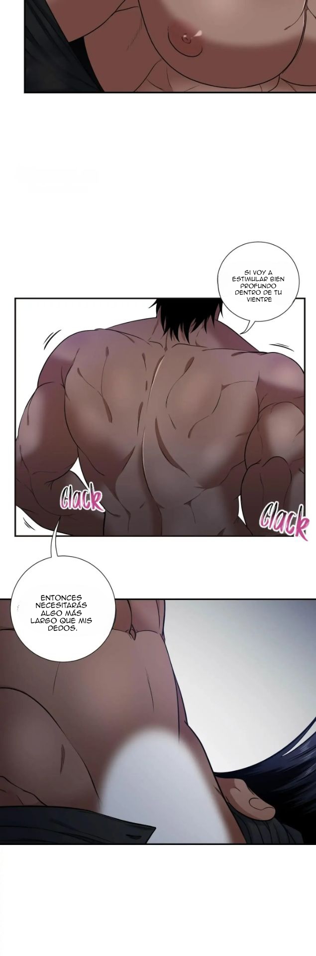 43 Como hacer leche sabrosa