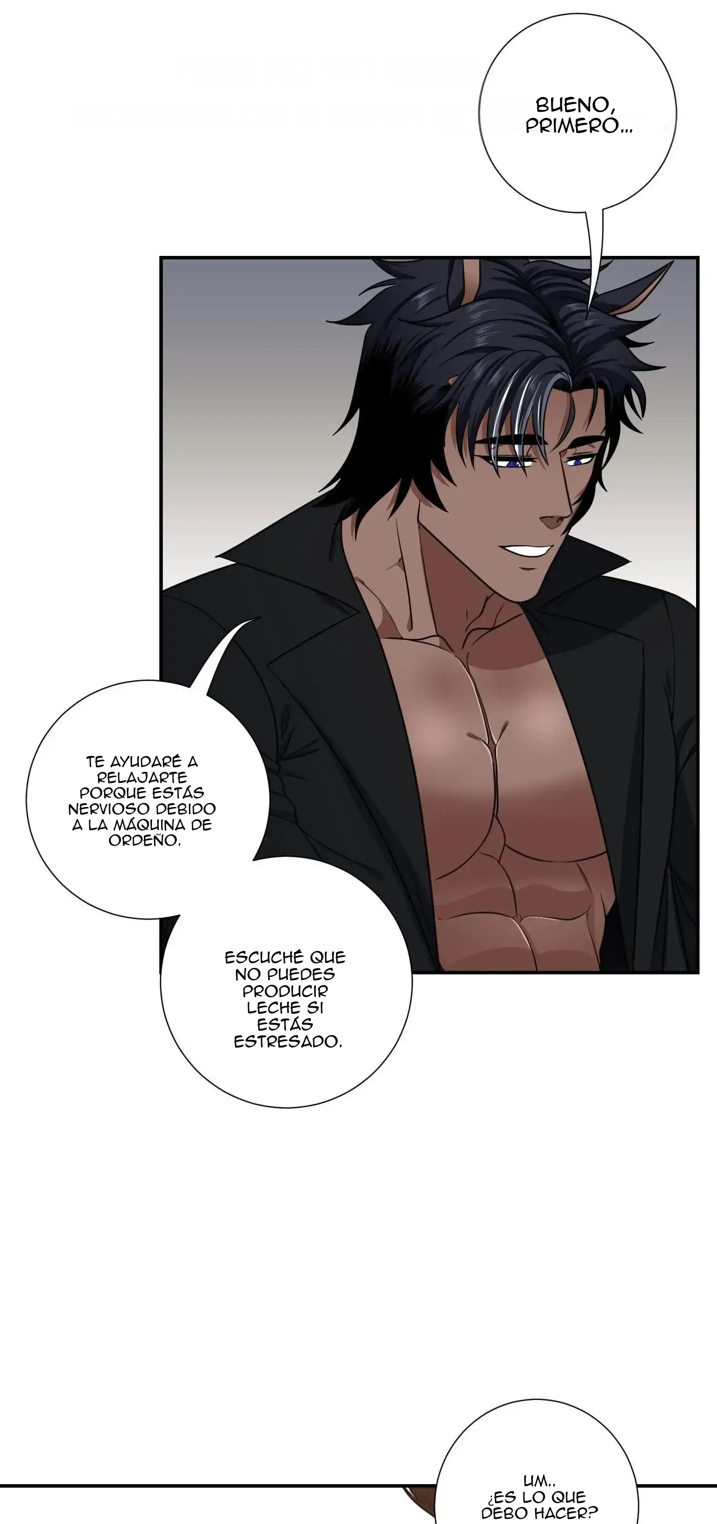 34 Como hacer leche sabrosa