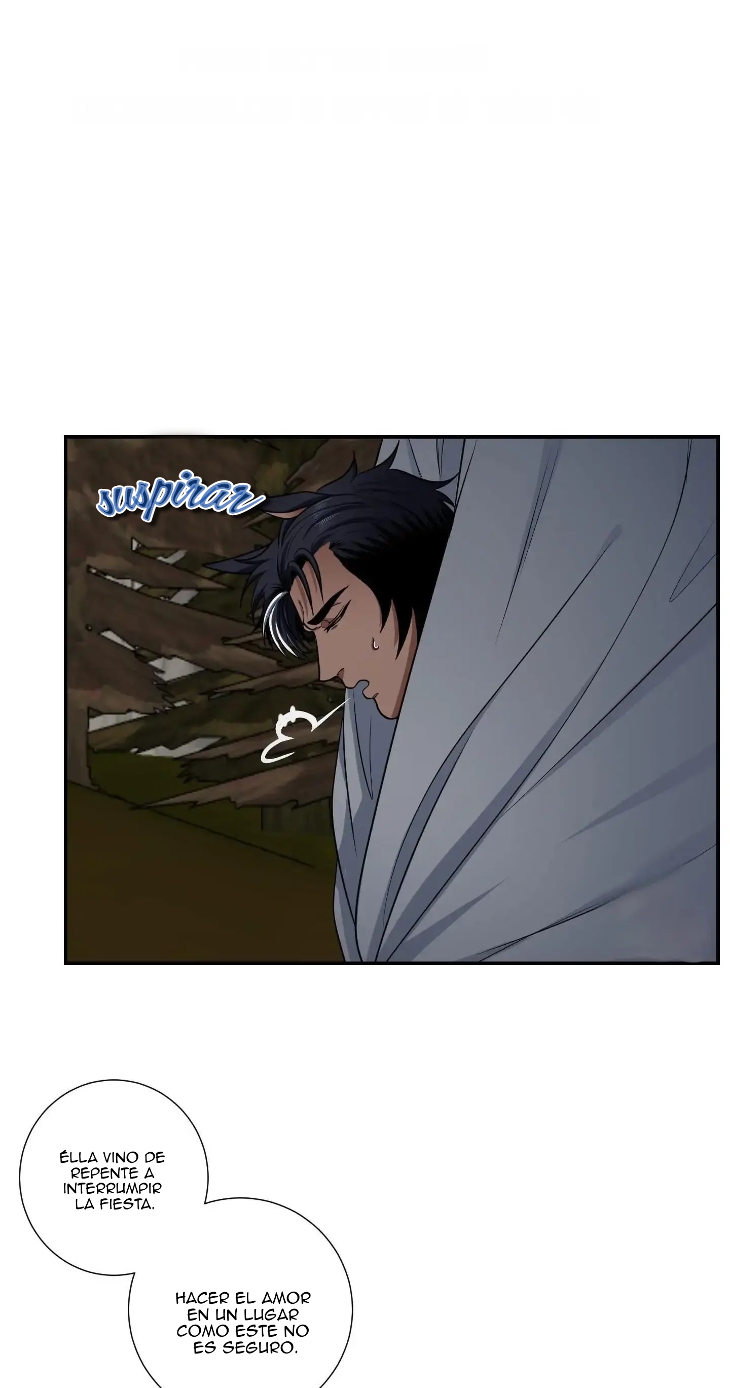 14 Como hacer leche sabrosa