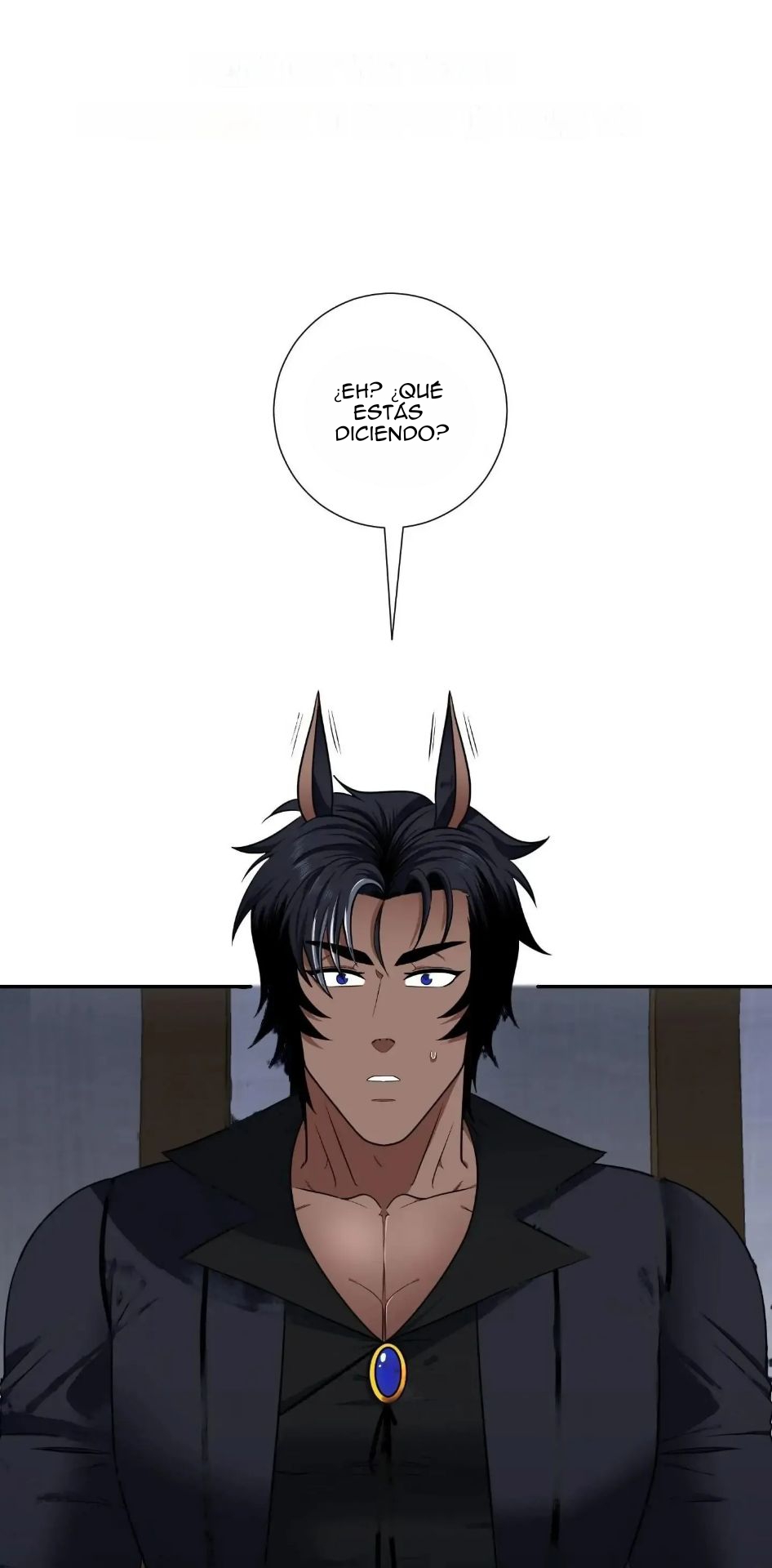 0 Como hacer leche sabrosa