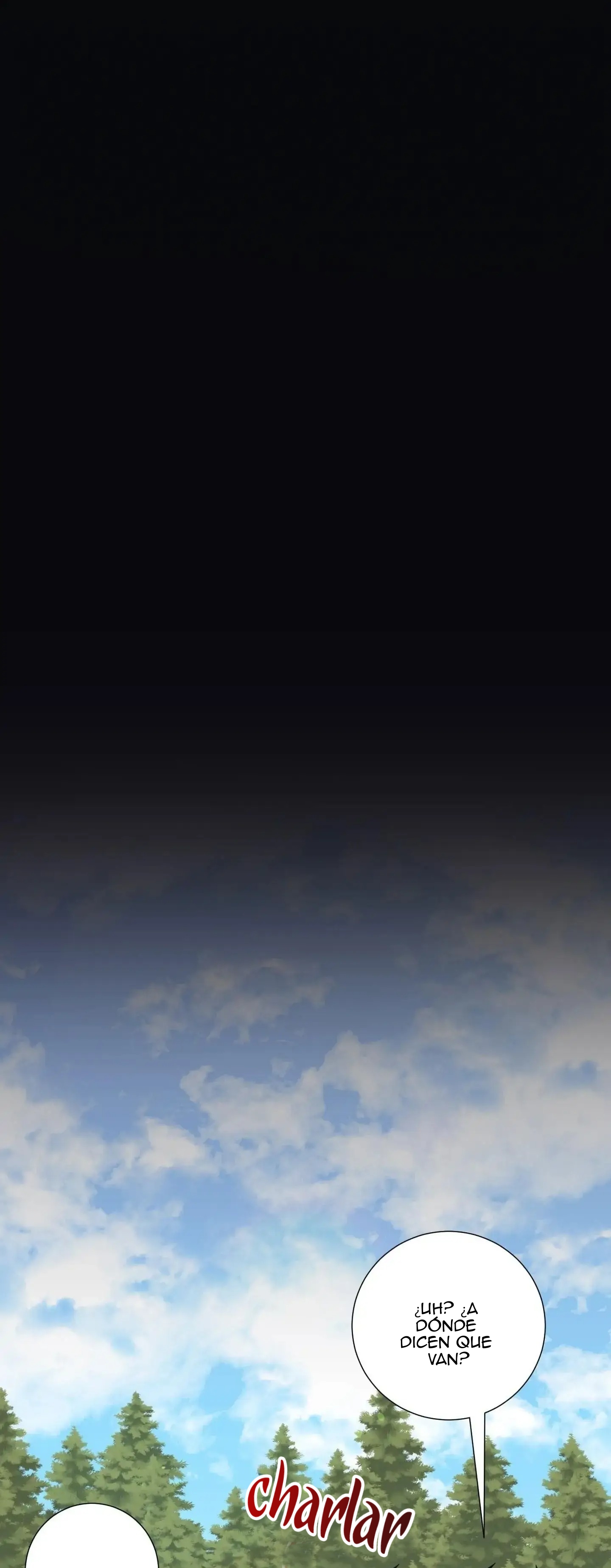 18 Como hacer leche sabrosa