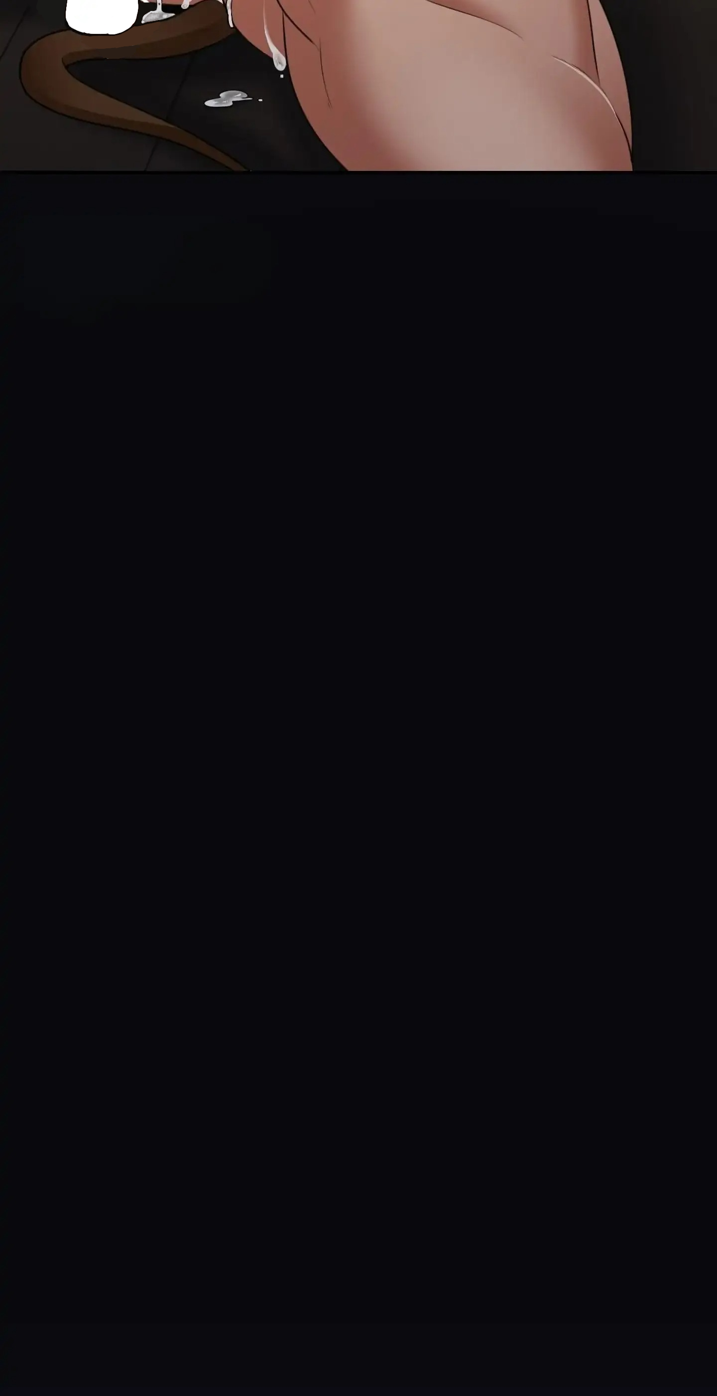 17 Como hacer leche sabrosa