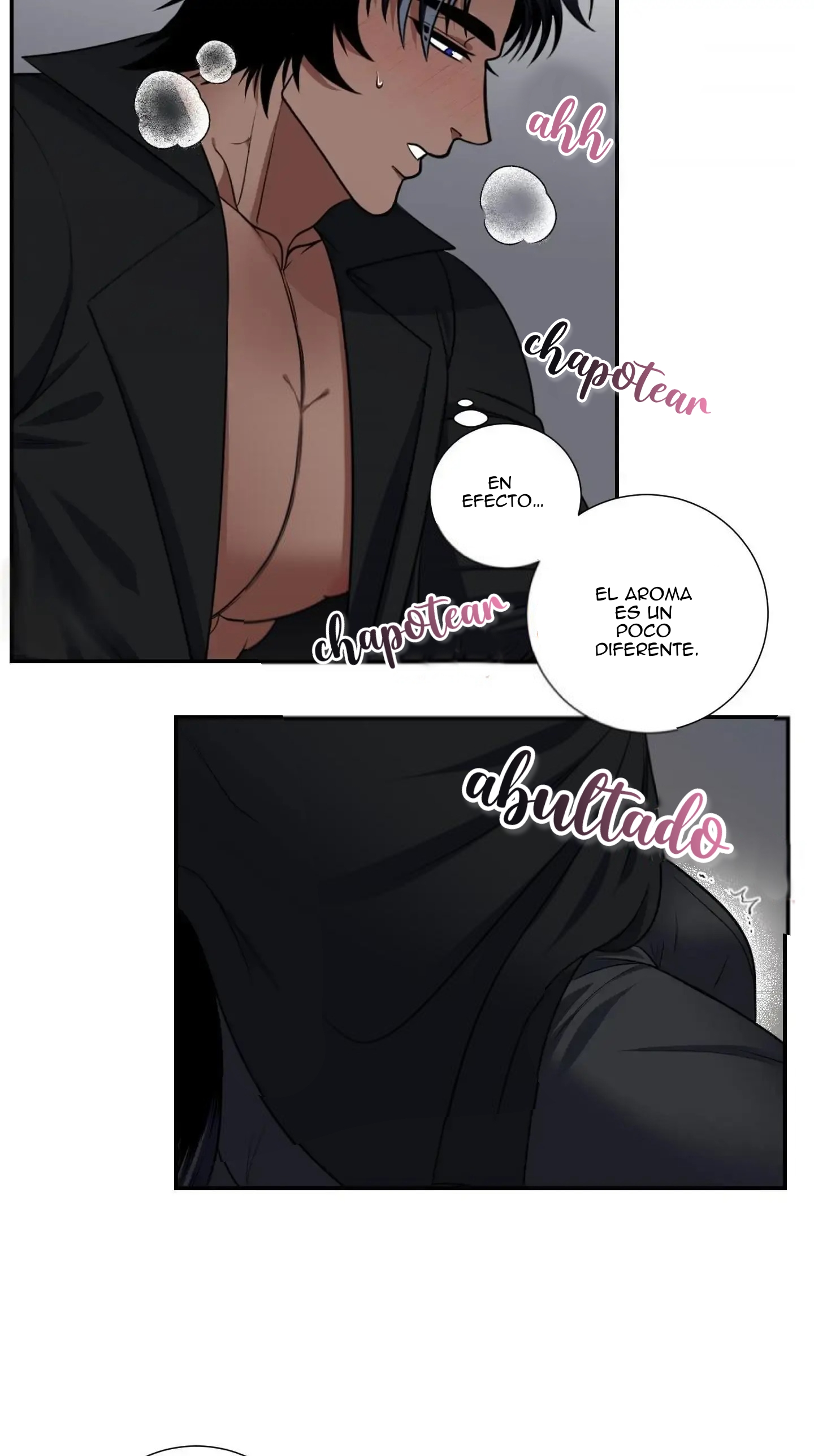 39 Como hacer leche sabrosa