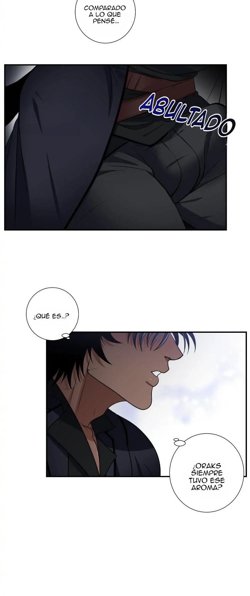 7 Como hacer leche sabrosa