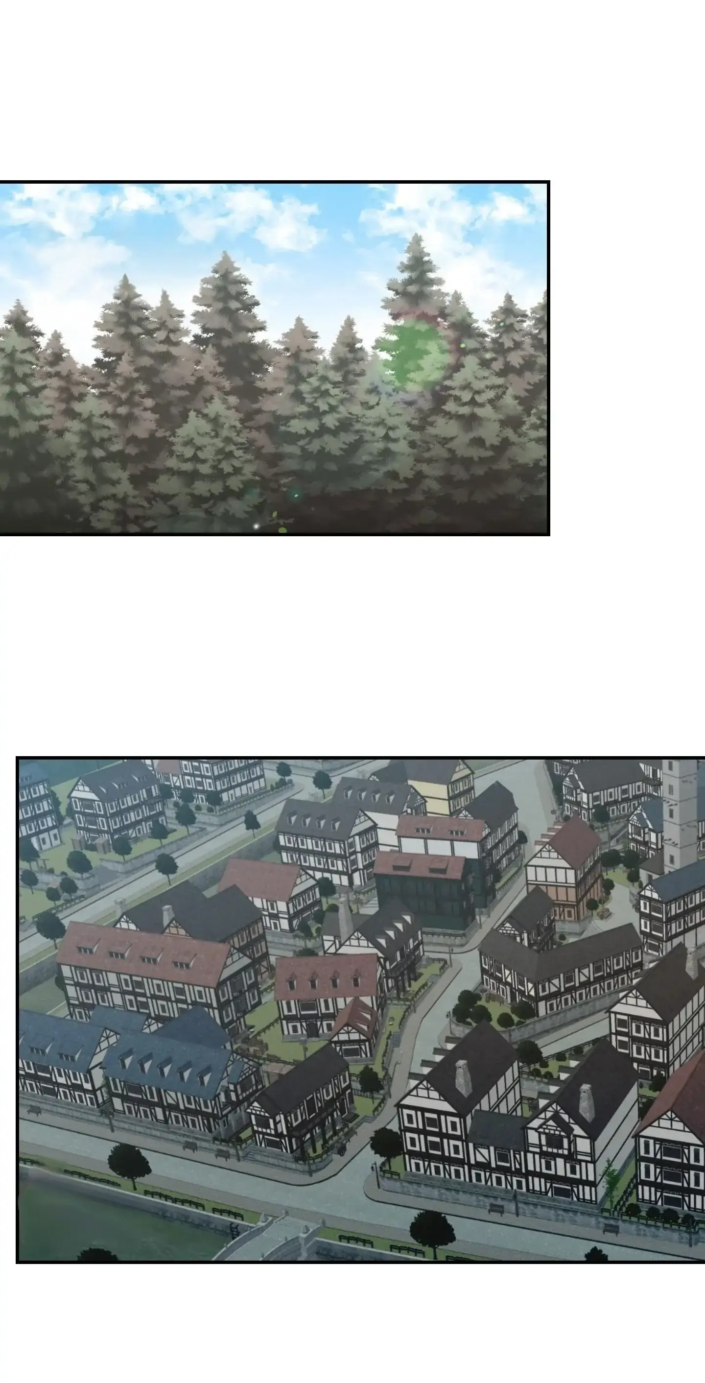 27 Como hacer leche sabrosa