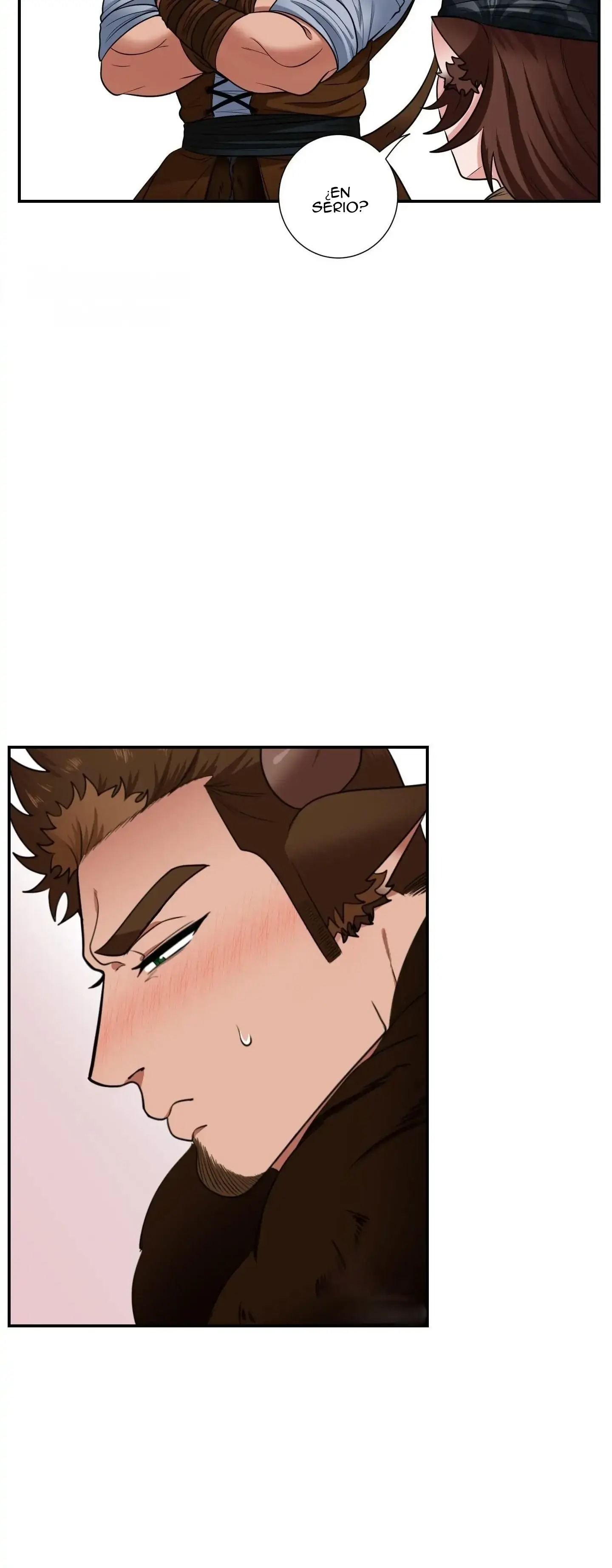 25 Como hacer leche sabrosa