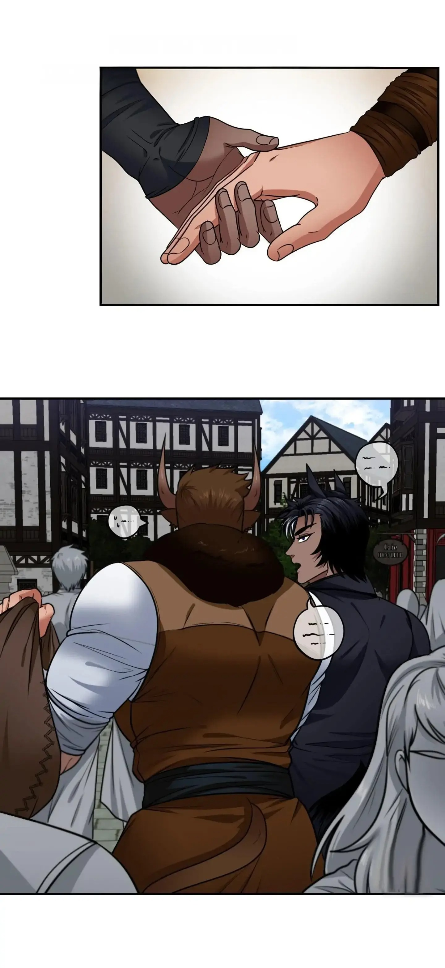 28 Como hacer leche sabrosa