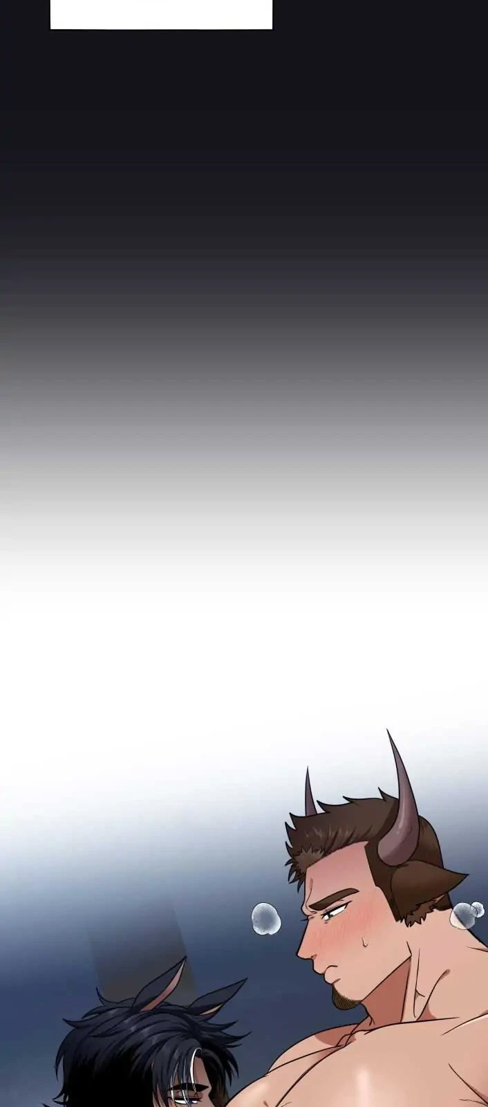 19 Como hacer leche sabrosa