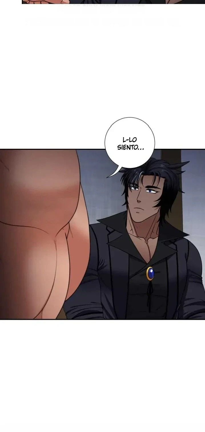 10 Como hacer leche sabrosa