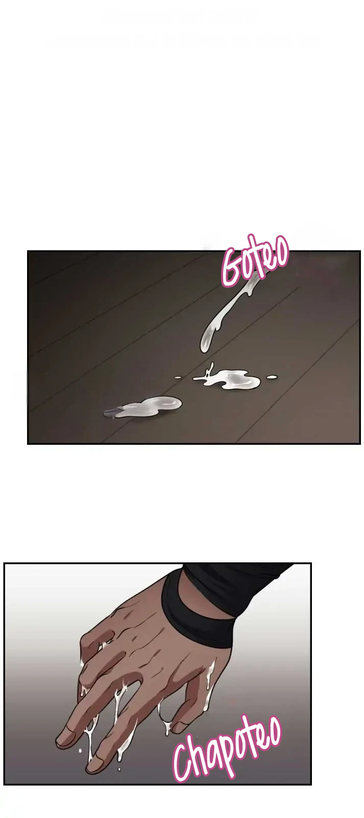 48 Como hacer leche sabrosa