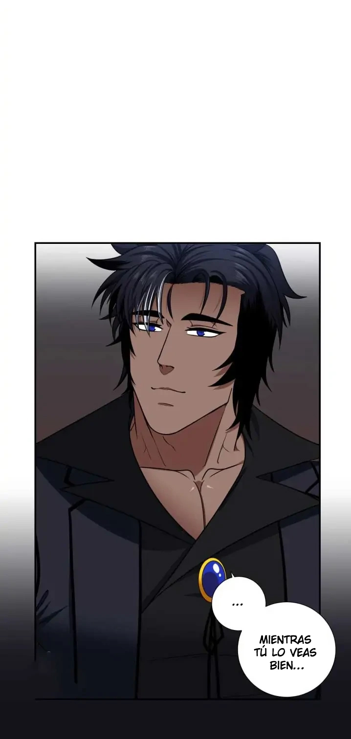 13 Como hacer leche sabrosa