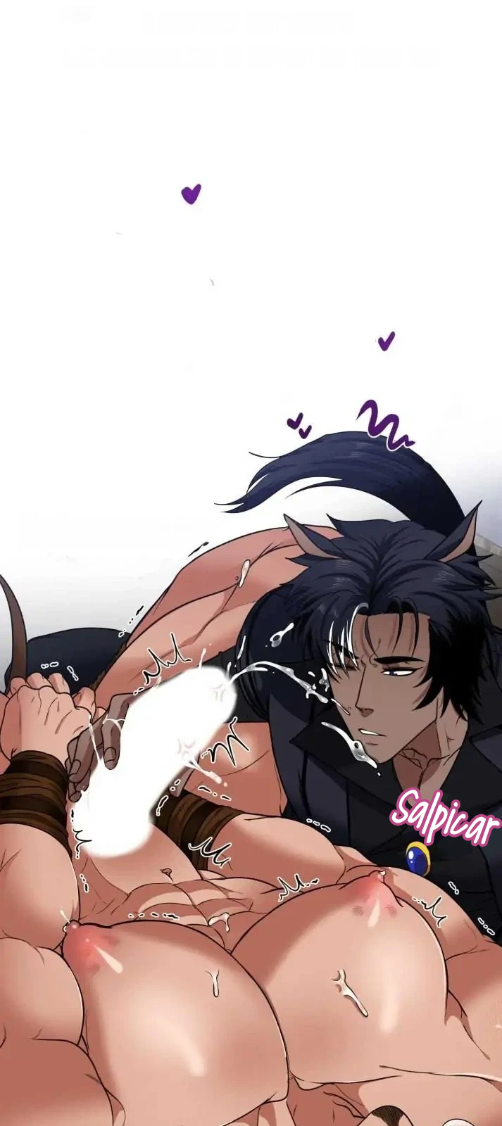 46 Como hacer leche sabrosa