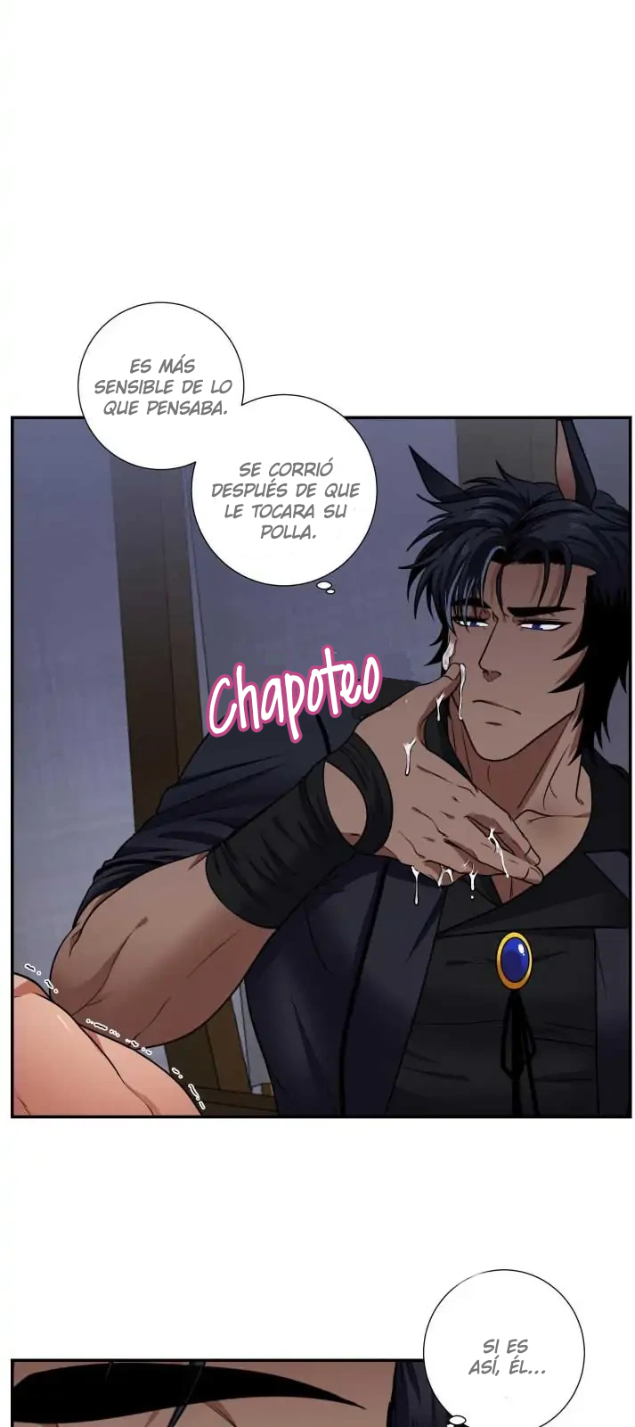 49 Como hacer leche sabrosa