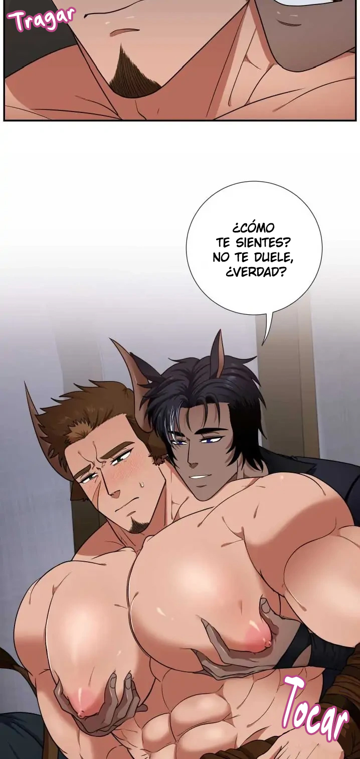 1 Como hacer leche sabrosa