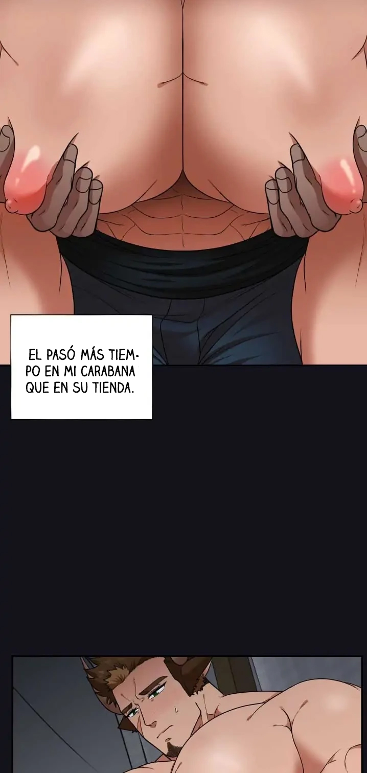 15 Como hacer leche sabrosa