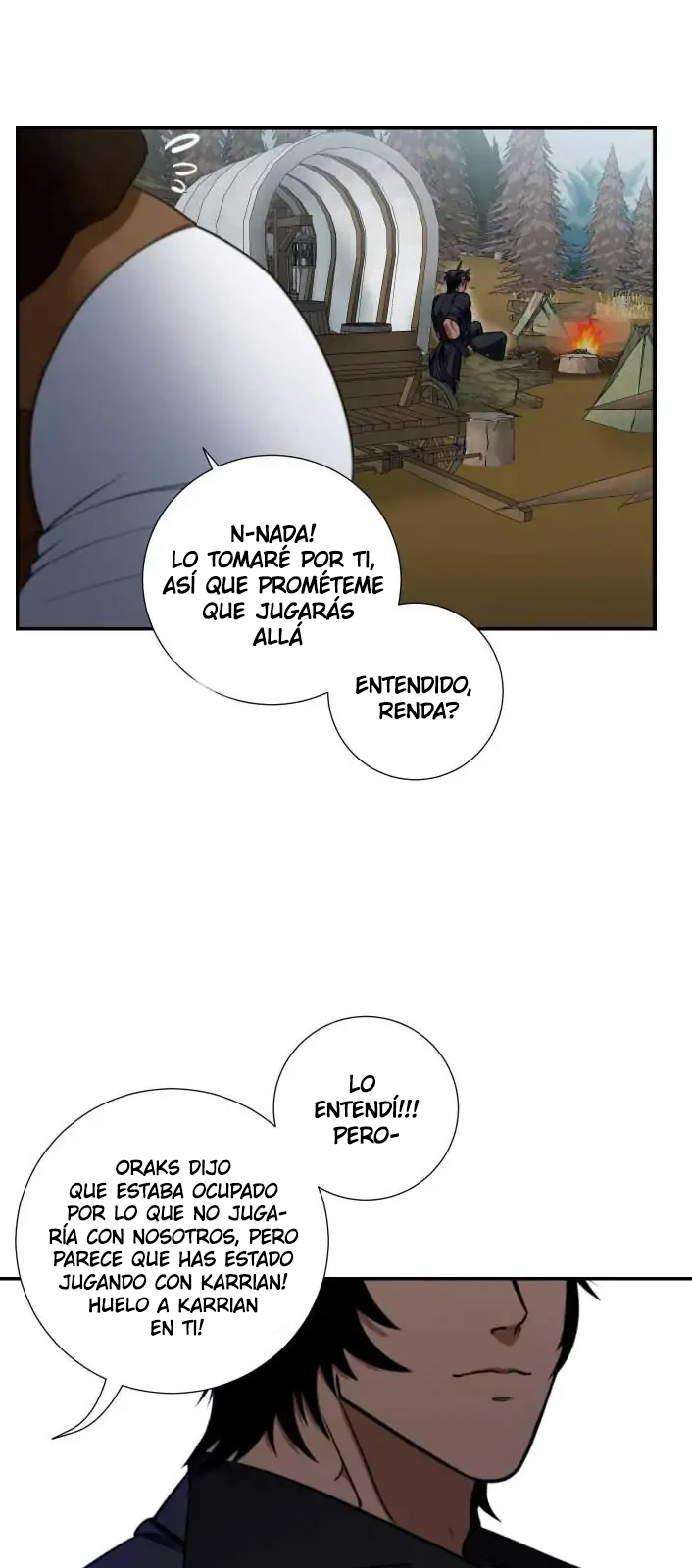 29 Como hacer leche sabrosa