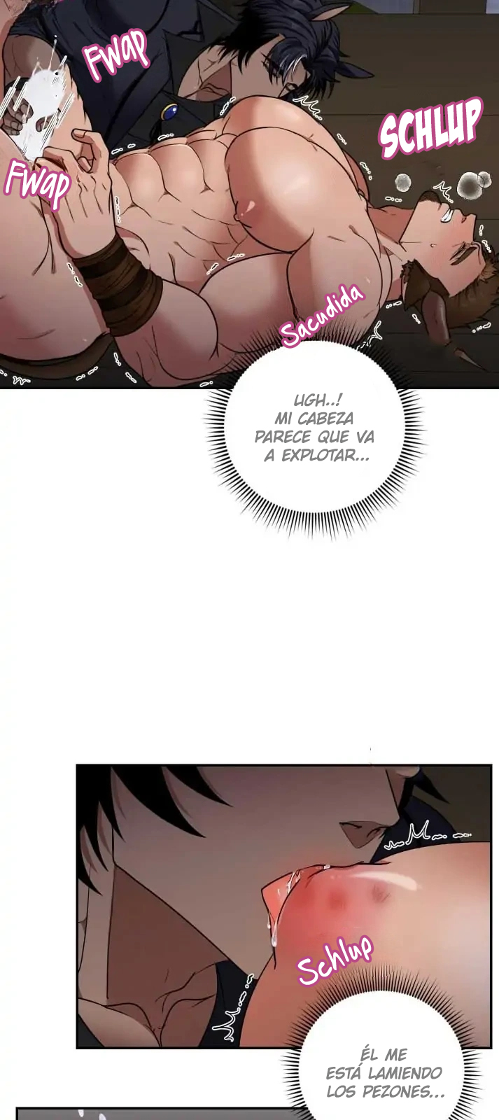 41 Como hacer leche sabrosa