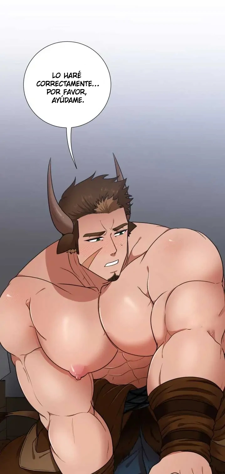 11 Como hacer leche sabrosa