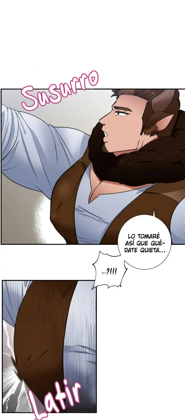 25 Como hacer leche sabrosa