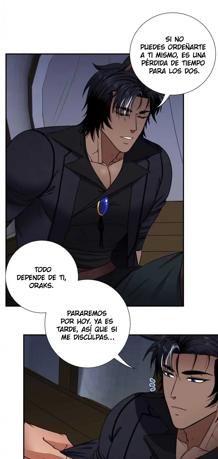 9 Como hacer leche sabrosa