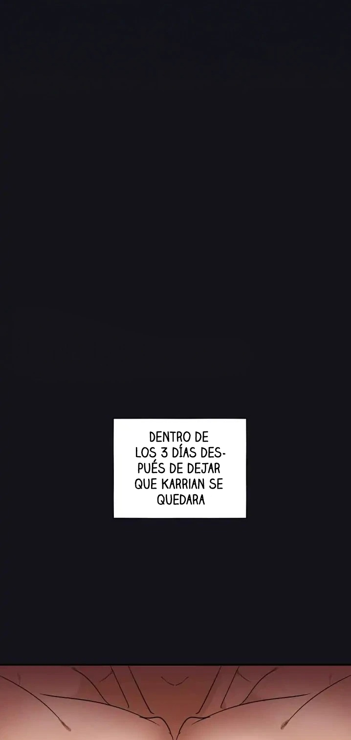 14 Como hacer leche sabrosa