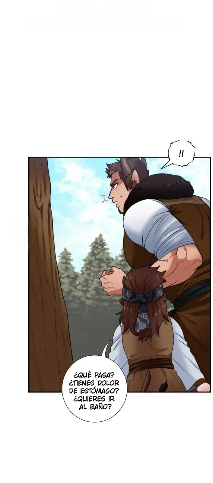 28 Como hacer leche sabrosa