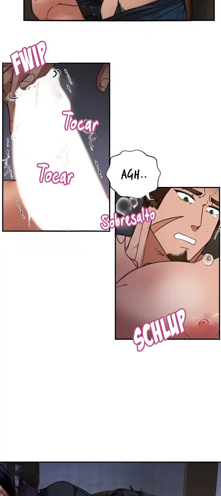 40 Como hacer leche sabrosa