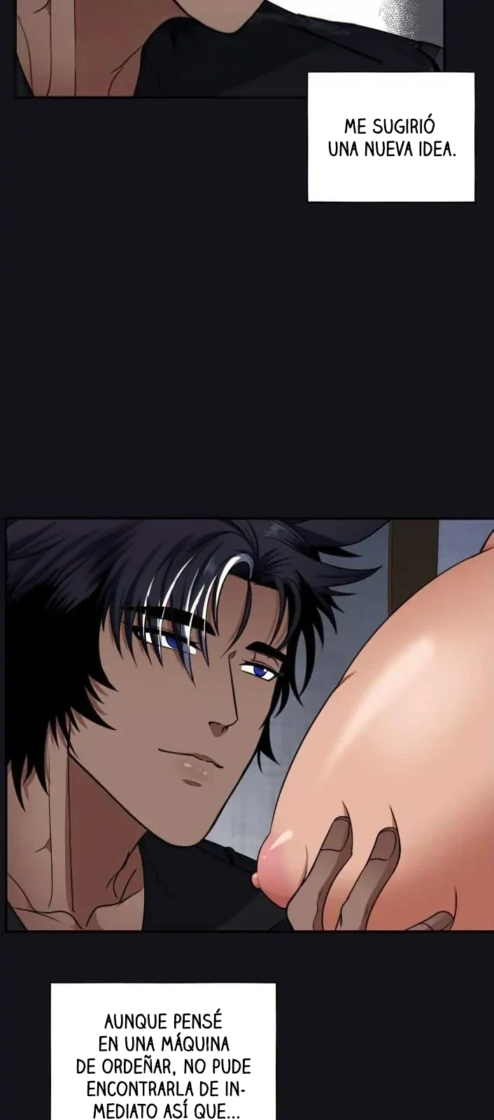 18 Como hacer leche sabrosa