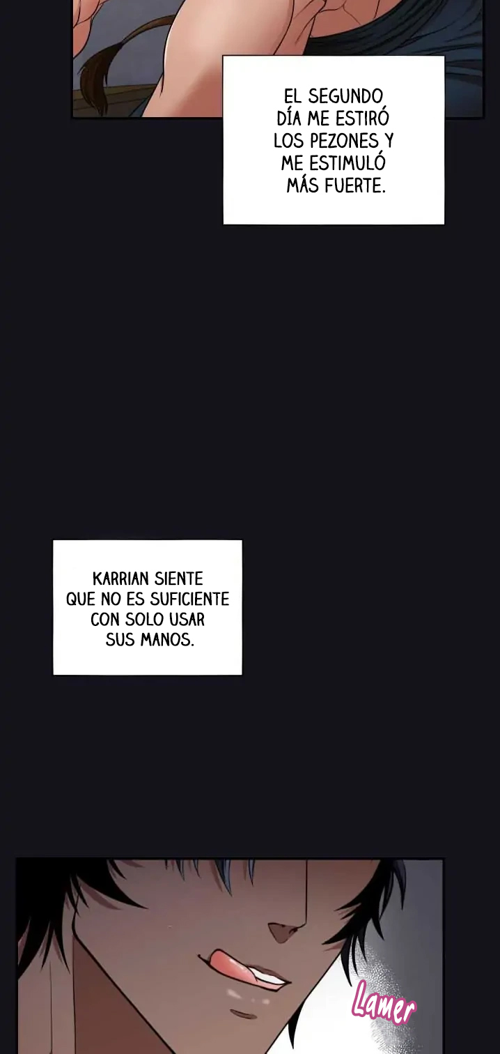 17 Como hacer leche sabrosa